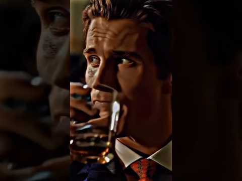 Trader banna jaruri nhi hi 😅|| Ak Sapna hi jo prosess hai 👑❤️🎯 #trader #shortvideo #succes #2025