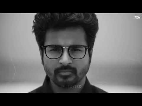 நான் பாடும் மௌன ராகம்❤️‍🩹