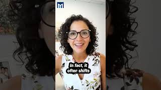 Retire Rich & Smart: CPP, OAS & Tax Hacks You Need to Know!💰