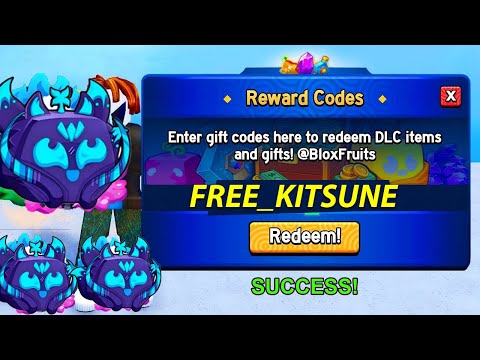 ALL NEW BLOX FRUITS CODES 2025 - CODES FOR BLOX FRUITS - BLOX FRUITS!!!