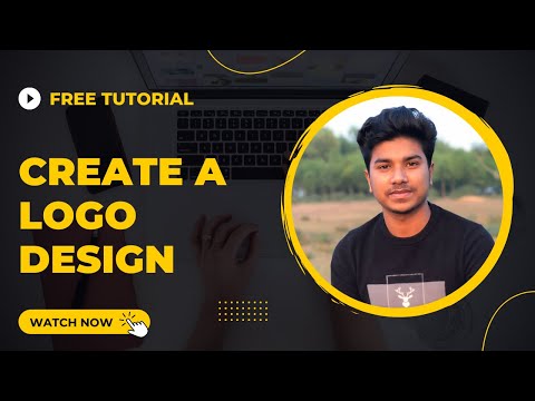 squarespace logo creator | logo creation services | make a logo canva | squarespace free logo maker