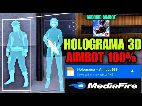 OB51 New MOD MENU ANTIBAN ANTIBLACKLIST PANEL FREE FIRE HACK 🔥 FF Injector