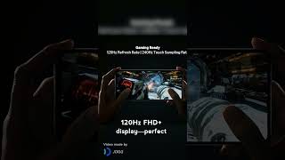 Acer Super ZX 5G Cosmic Green – Best Budget Gaming Phone in 2025? #nextgenphonereviews #mobilereview