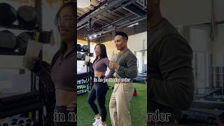 Some freebies for you noobs #fitnesstips #fitnesstipsforwomen #girlswholift #fullbodyworkout