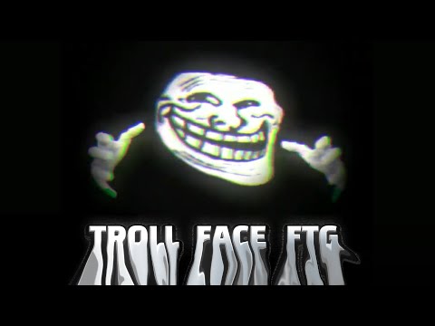 troll face footage 💀
