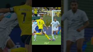 Can Cristiano Ronaldo Really Hit 1,000 Career Goals?