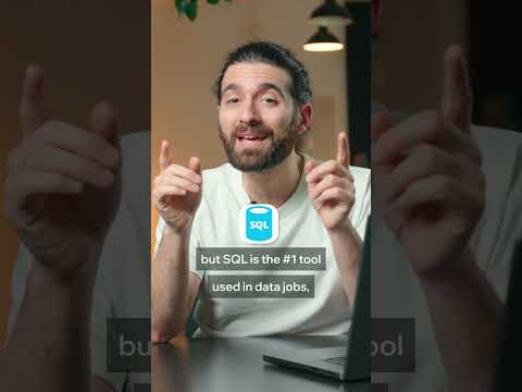 Top 3 Mistakes Beginners Make in Data Analytics!