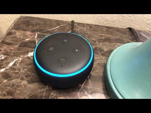 Alexa April fools jokes and pranks