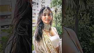 Hot Girl 🤍 || One Dance || Instagram Trending | Alight Motion Edit | XML HDR | Full HD Status Video