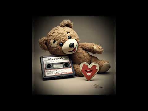 #happy #valentine #valentinesday  #ai #chatgpt #genai