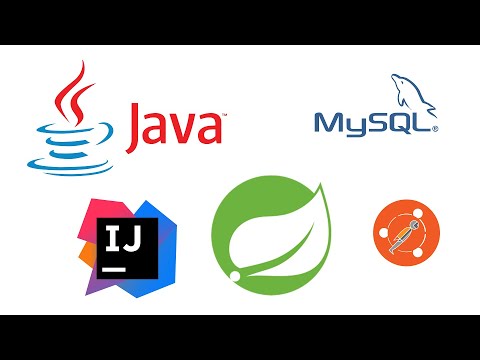 12. Spring Boot. Метод получения фраз по тегам, про уникальность полей.