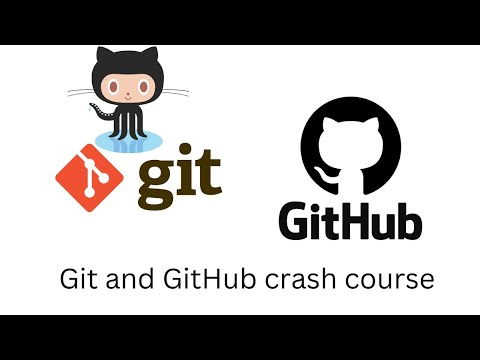 What is Version Control? (Git vs GitHub).Git and GitHub for Beginners(I)