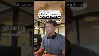 Assess & Review