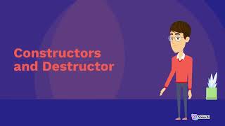 Mastering Python Classes and Objects | Comprehensive OOPs Programming Tutorial for Beginners