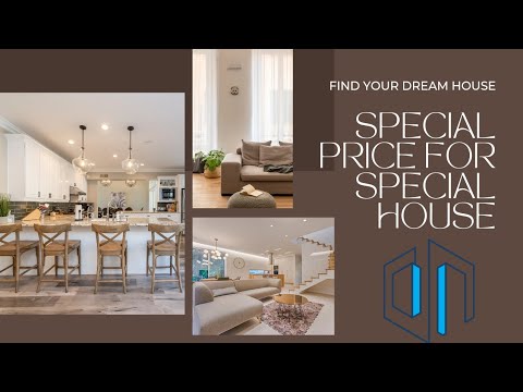 Home Interior ||⭐ Low Budget || Design your Room At Low price 📷✴️Go And Have a Look 🛑💯🔔