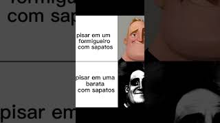 música de forró💃🕺