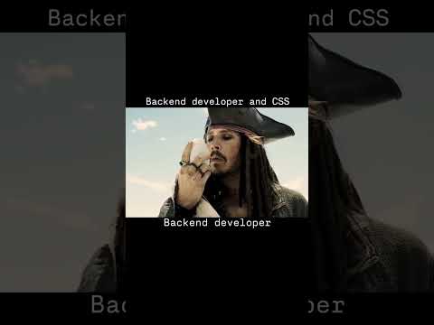 #reactfrontend #programminglanguage #coding #python #memes #funny #html