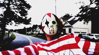 AFOURTEEN - BREATHE AGAIN (PROD. TRIPLESIXDELETE) (MUSIC VIDEO)