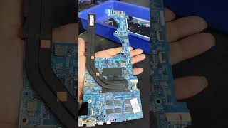 Learning new things #hardware it is important to know #googlecloud #googlecloudtraining