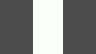 #10classresult #solutions #puzzle #12classmaths #puzzle #circles #area #trending