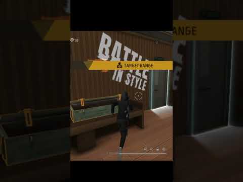 IMPOSSIBLE 🍷🗿 #freefire #freefiremax #foryou #youtubeshorts #shorts #like #viralvideo