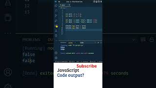 JavaScript Interview Telugu: Javascript Arrays, Javascript Objects, JavaScript In Telugu, JavaScript