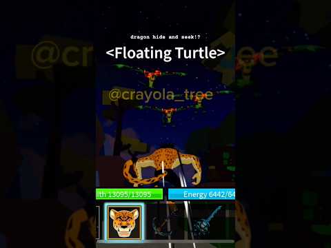 help me defeat these dragon teamers 😭😭😭 #roblox #shorts #bloxfruits
