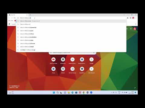 Method Function Behaviour In Java Part 2 | Best Java Tutorial In Hindi