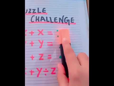 IQ test #examquest #mathsgenius #physicswallah #current affairs