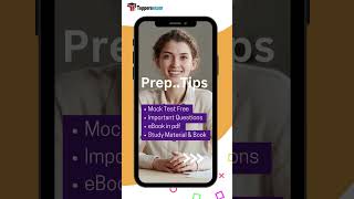 EMRS LAB ATTENDANT Mock Test 2023, PDF Book