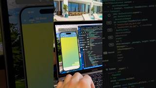 Flutter Telegram App Tutorial | Build Your Own Chat App in 15 Seconds!