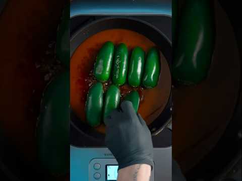 Assam viral recipe#trending #shorts