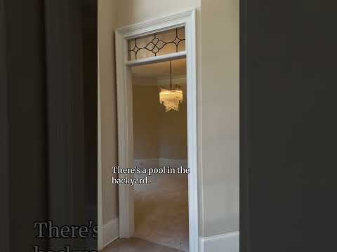 17 The Fairway | Woodstock, GA
Listed by Daryl Burton Lyboldt | Keller Williams North Atlanta