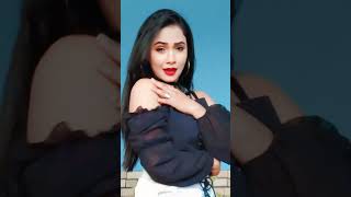 Trisha kar madhu viral video  ! Trisha viral video! Bhojpure viral video! trisha MMS!