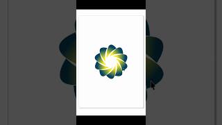 2026 ka sbse Trending logo #shorts