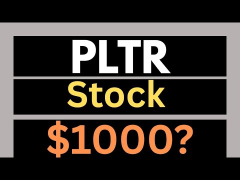 Is PLTR Still a Buy? Stock Dips Despite $795M AI Contract - Palanitr technical analysis