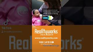 We love seeing your hands-on learning videos! Tag us! #shorts #education #handsonlearning #teachers
