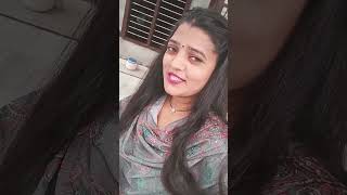 #viralvideo #film live#punjabisong #