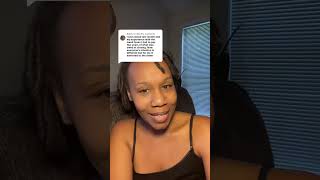 #homeloantips #creditmistakes #closingdaydrama