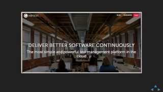 5 steps for a successful automation with Hiptest