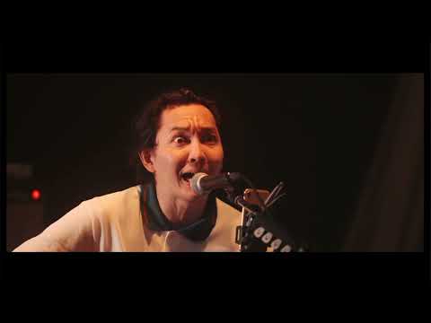 Shinsei Kamattechan - 2 nen (LIVE 5/5/2022) 神聖かまってちゃん  - 2年
