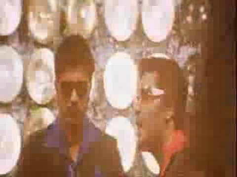 Madai thiranthu........