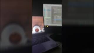 One Day or Day one #programming #programacionweb #frasesmotivadoras #frases #Viral #onedayordayone