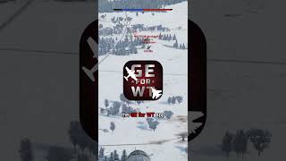 Useful War Thunder Facts Part 5 #warthunder #military #shorts #facts