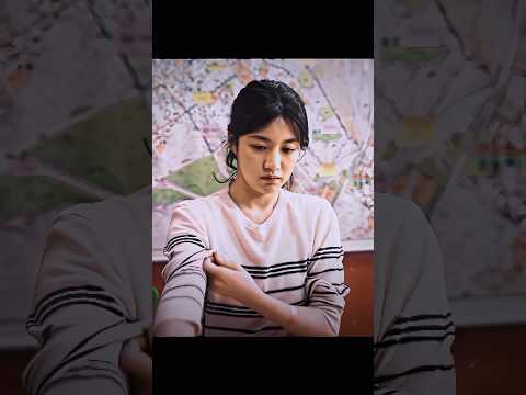 She's So Cute 💘💫 | Go Youn Jung #edit #moving #kdrama #goyounjung #cute