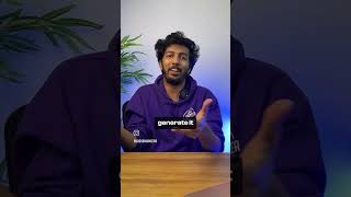 AI powered photoshoots! Feat. @100xEngineers