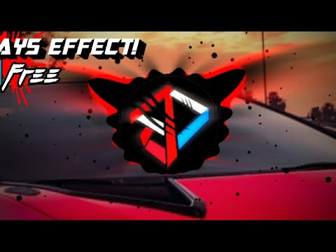 AVEE PLAYER TEMPLATE RAYS EFFECT STYLE FREE DOWNLOAD !!