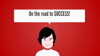 Best SAT Tutoring San Francisco | (866)871-8886 | San Francisco SAT Tutor