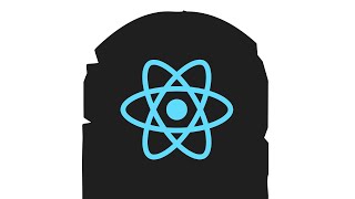 I tried React and it Ruined My Life