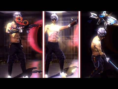 FF♥️ TREND ALIGHT MOTION ⚡ PARA SAMSUNG A1,A2,A5,A6,S10 S20,S40,S60,A10,A20,A30,A50,A70#shorts#viral